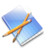 The Applications Folder Icon